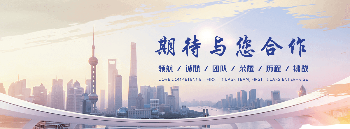 自贡翼闸源头厂家